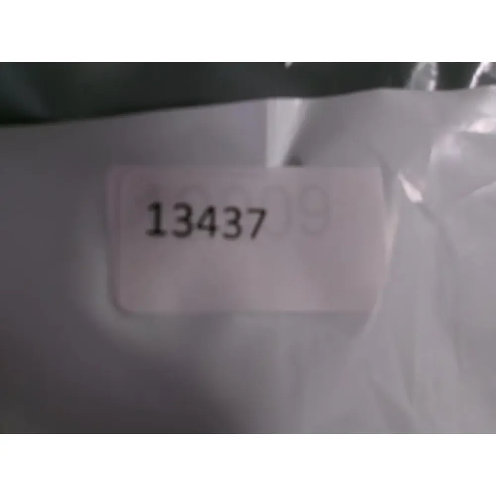 Victorias Secret Sports Bra Womens Small Pink Scoop Neck Active Minimalist - Picture 8 of 8